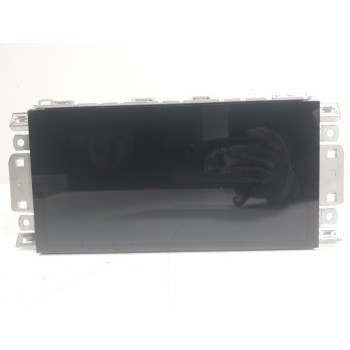 PANTALLA MULTIFUNCION 8Y0919605 8Y0919605 