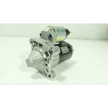 MOTOR ARRANQUE 8200815083 
