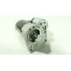 Recambio de motor arranque para dacia duster 1.6 16v cat referencia OEM IAM 8200815083  