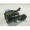 Recambio de soporte cambio para toyota rav 4 v (_a5_, _h5_) 2.5 hybrid (axap54) referencia OEM IAM 1236125090  