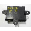 Recambio de modulo electronico para land rover range rover evoque evoque referencia OEM IAM LR106150 J8A214D618CC J8A214D618CC