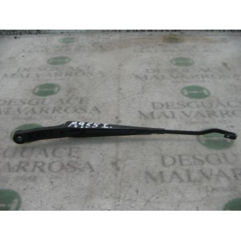 BRAZO LIMPIA DELANTERO IZQUIERDO 