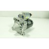 Recambio de motor arranque para dacia duster 1.6 16v cat referencia OEM IAM 8200815083  