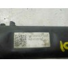 Recambio de amortiguador delantero izquierdo para volkswagen golf vi (5k1) 1.6 tdi dpf referencia OEM IAM 1K0413031BH  