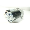 Recambio de motor arranque para dacia duster 1.6 16v cat referencia OEM IAM 8200815083  