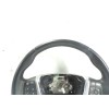 Recambio de volante para volvo v40 2.0 diesel cat referencia OEM IAM 31426788 34220710A 