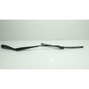 Recambio de brazo limpia delantero derecho para bmw x5 (g05, f95) xdrive 40 d mild-hybrid referencia OEM IAM 61619479245  