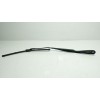 Recambio de brazo limpia delantero derecho para bmw x5 (g05, f95) xdrive 40 d mild-hybrid referencia OEM IAM 61619479245  