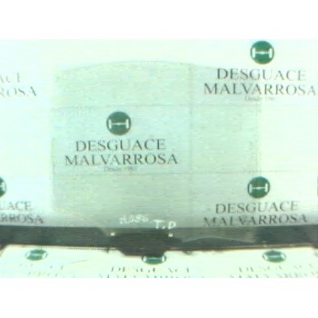 CRISTAL PUERTA TRASERO DERECHO 51358223810 