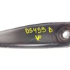 Recambio de brazo limpia delantero derecho para bmw x5 (g05, f95) xdrive 40 d mild-hybrid referencia OEM IAM 61619479245  