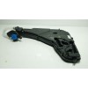 Recambio de deposito limpia para bmw x5 (g05, f95) xdrive 40 d mild-hybrid referencia OEM IAM 61667483867 6166158896 