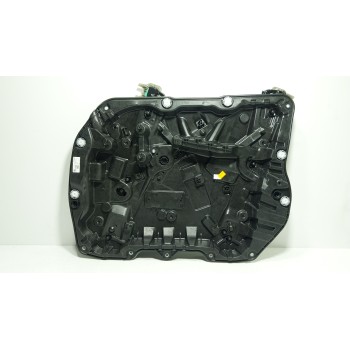 ELEVALUNAS DELANTERO DERECHO 51339463720 945078408 