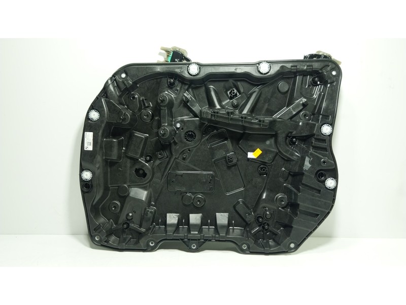 Recambio de elevalunas delantero derecho para bmw x5 (g05, f95) xdrive 40 d mild-hybrid referencia OEM IAM 51339463720 945078408