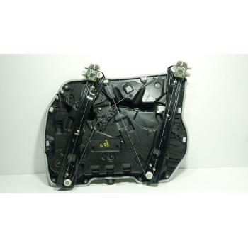 ELEVALUNAS DELANTERO IZQUIERDO 51339463719 9450783 