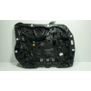 Recambio de elevalunas delantero izquierdo para bmw x5 (g05, f95) xdrive 40 d mild-hybrid referencia OEM IAM 51339463719 9450783