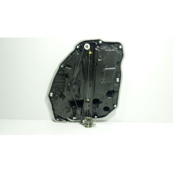 ELEVALUNAS TRASERO IZQUIERDO 51359463717 9450785 