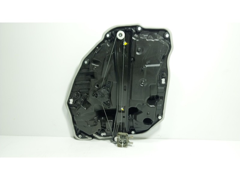 Recambio de elevalunas trasero izquierdo para bmw x5 (g05, f95) xdrive 40 d mild-hybrid referencia OEM IAM 51359463717 9450785 