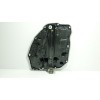 Recambio de elevalunas trasero izquierdo para bmw x5 (g05, f95) xdrive 40 d mild-hybrid referencia OEM IAM 51359463717 9450785 