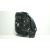 Recambio de elevalunas trasero izquierdo para bmw x5 (g05, f95) xdrive 40 d mild-hybrid referencia OEM IAM 51359463717 9450785 