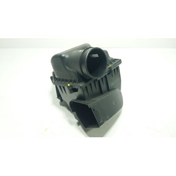 FILTRO AIRE 13717643301 13717643301 