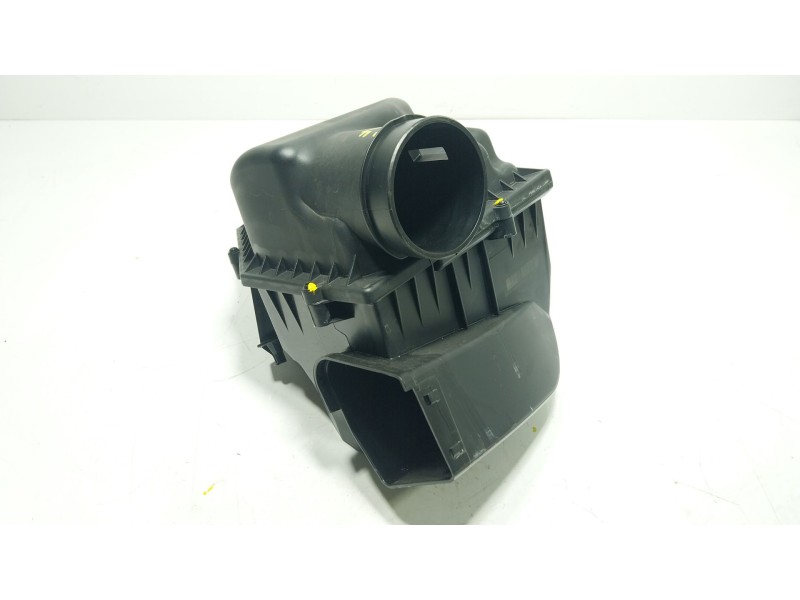 Recambio de filtro aire para bmw x5 (g05, f95) xdrive 40 d mild-hybrid referencia OEM IAM 13717643301 13717643301 