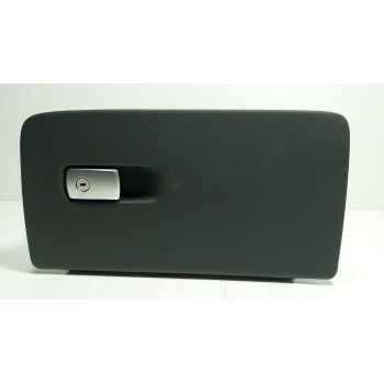 GUANTERA 51169472465 