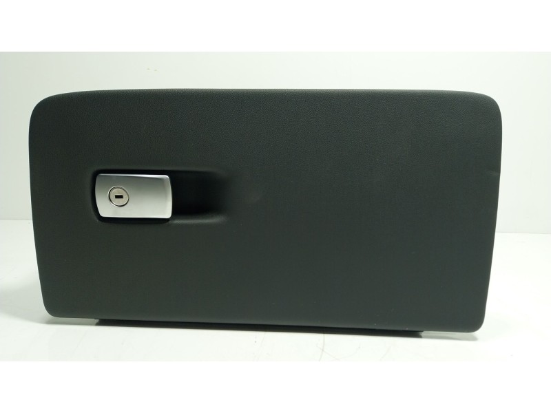 Recambio de guantera para bmw x5 (g05, f95) xdrive 40 d mild-hybrid referencia OEM IAM 51169472465  