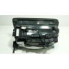 Recambio de guantera para bmw x5 (g05, f95) xdrive 40 d mild-hybrid referencia OEM IAM 51169472465  