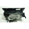 Recambio de guantera para bmw x5 (g05, f95) xdrive 40 d mild-hybrid referencia OEM IAM 51169472465  