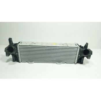 INTERCOOLER 17118584127 17518584127 