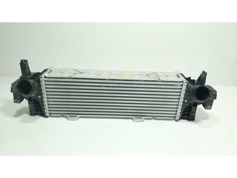 Recambio de intercooler para bmw x5 (g05, f95) xdrive 40 d mild-hybrid referencia OEM IAM 17118584127 17518584127 