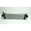 Recambio de intercooler para bmw x5 (g05, f95) xdrive 40 d mild-hybrid referencia OEM IAM 17118584127 17518584127 