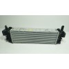 Recambio de intercooler para bmw x5 (g05, f95) xdrive 40 d mild-hybrid referencia OEM IAM 17118584127 17518584127 