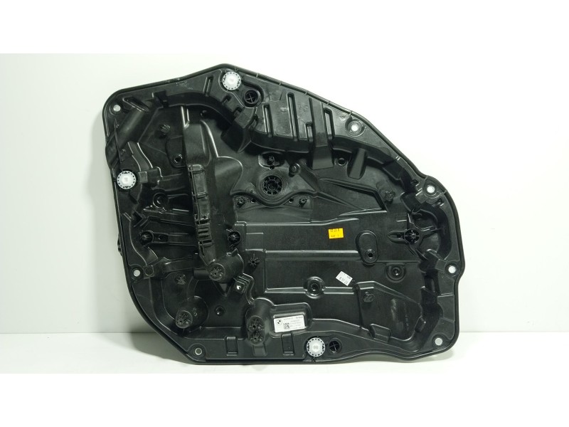 Recambio de elevalunas trasero derecho para bmw x5 (g05, f95) xdrive 40 d mild-hybrid referencia OEM IAM 51359463718 9450786 