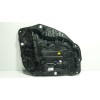 Recambio de elevalunas trasero derecho para bmw x5 (g05, f95) xdrive 40 d mild-hybrid referencia OEM IAM 51359463718 9450786 