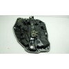 Recambio de elevalunas trasero derecho para bmw x5 (g05, f95) xdrive 40 d mild-hybrid referencia OEM IAM 51359463718 9450786 