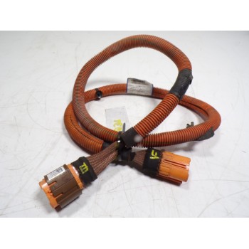 MODULO ELECTRONICO 115124253R 115124253R 