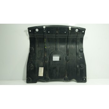 CUBRECARTER 31146883551 51757468803 