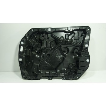 ELEVALUNAS DELANTERO DERECHO 51335A54212 5A3EB44 