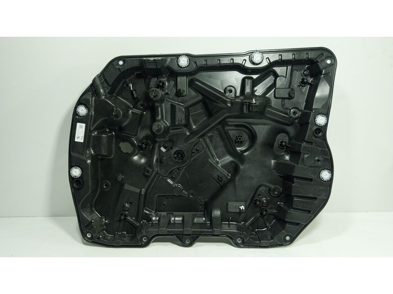 Recambio de elevalunas delantero derecho para bmw x6 (g06, f96) xdrive 30 d mild-hybrid referencia OEM IAM  5A3EB44 
