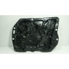 Recambio de elevalunas delantero derecho para bmw x6 (g06, f96) xdrive 30 d mild-hybrid referencia OEM IAM  5A3EB44 