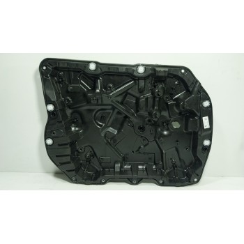 ELEVALUNAS DELANTERO IZQUIERDO 51335A54211 5A3EB43 