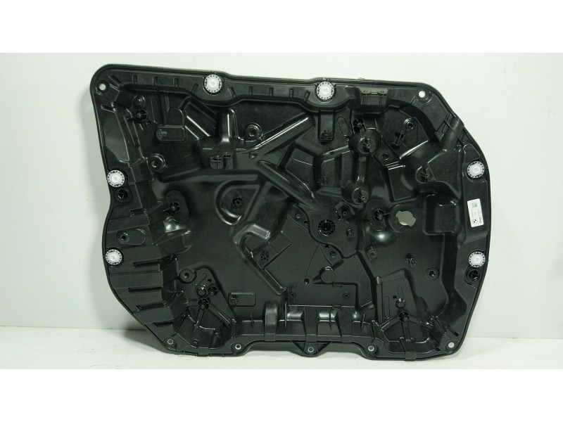 Recambio de elevalunas delantero izquierdo para bmw x6 (g06, f96) xdrive 30 d mild-hybrid referencia OEM IAM  5A3EB43 