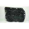 Recambio de elevalunas delantero izquierdo para bmw x6 (g06, f96) xdrive 30 d mild-hybrid referencia OEM IAM  5A3EB43 