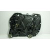 Recambio de elevalunas delantero izquierdo para bmw x6 (g06, f96) xdrive 30 d mild-hybrid referencia OEM IAM  5A3EB43 