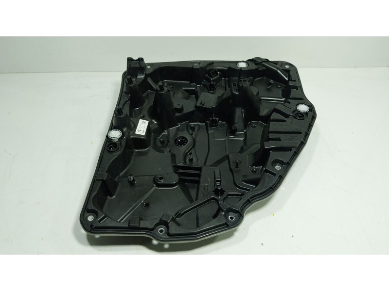 Recambio de elevalunas trasero derecho para bmw x6 (g06, f96) xdrive 30 d mild-hybrid referencia OEM IAM  5A3EB46 