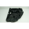 Recambio de elevalunas trasero derecho para bmw x6 (g06, f96) xdrive 30 d mild-hybrid referencia OEM IAM  5A3EB46 