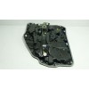 Recambio de elevalunas trasero derecho para bmw x6 (g06, f96) xdrive 30 d mild-hybrid referencia OEM IAM  5A3EB46 