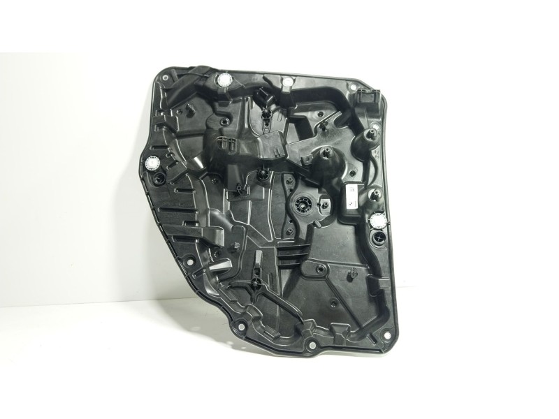 Recambio de elevalunas trasero izquierdo para bmw x6 (g06, f96) xdrive 30 d mild-hybrid referencia OEM IAM  5A3EB45 