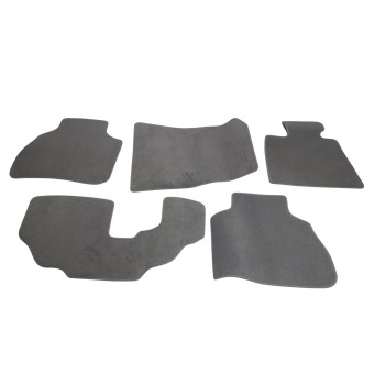 JUEGO TAPIZADOS / CARTONERAS 51475A40B27 748344807 